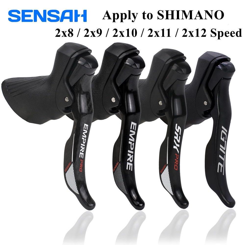 Shimano 105 alternative discount