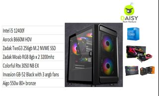 (Category: ) located in . Submitted by daisytechventures (Listing ID 1158328890, Image 1). Description: .