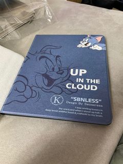 （分類：）位於 。 由 yccc. 提交（商品編號 1158351793，圖片 1）。簡介： 。