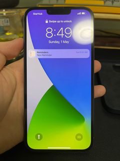 (Category: ) located in . Submitted by quickfox_f55613 (Listing ID 1158302840, Image 1). Description: .