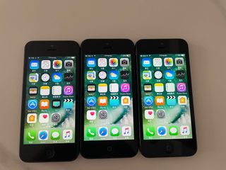 （分類：）位於 。 由 hkplus7 提交（商品編號 1158340069，圖片 1）。簡介： 。