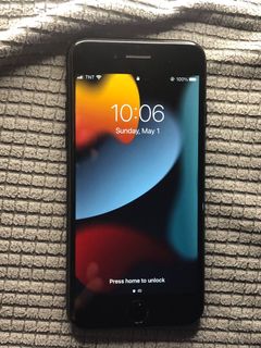 (Category: ) located in . Submitted by chris_521 (Listing ID 1158315619, Image 1). Description: .