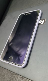 （分類：）位於 。 由 lockerto 提交（商品編號 1158306678，圖片 1）。簡介： 。