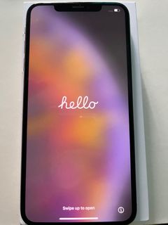 (Category: ) located in . Submitted by doloo (Listing ID 1158146157, Image 1). Description: .