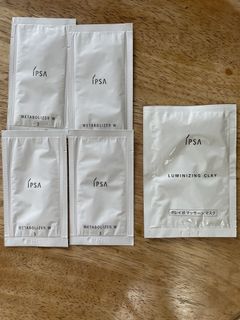 （分類：）位於 。 由 macy.lam 提交（商品編號 1158225285，圖片 1）。簡介： 。