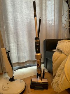 （分類：）位於 。 由 158855 提交（商品編號 1158226143，圖片 1）。簡介： 。
