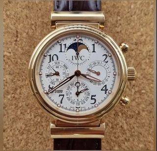 (Category: ) located in . Submitted by handscollections (Listing ID 1158329745, Image 1). Description: .