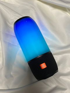 （分類：）位於 。 由 mastermaner 提交（商品編號 1158343128，圖片 1）。簡介： 。