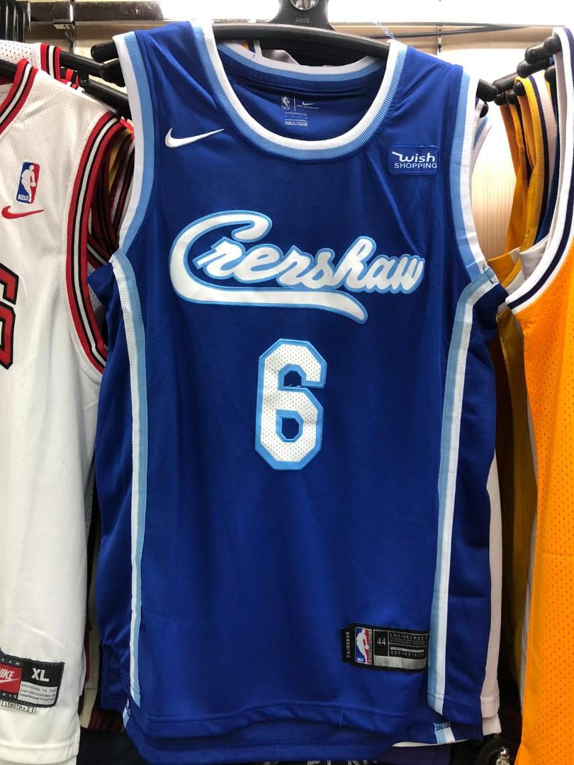 Jersey Brand New Men s Fashion Activewear on Carousell