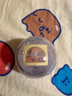 （分類：）位於 。 由 manmandy7301 提交（商品編號 1158340997，圖片 1）。簡介： 。