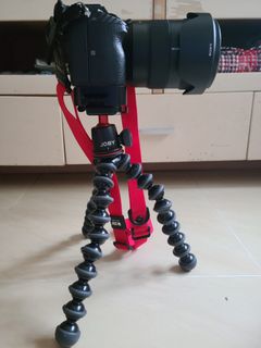 （分類：）位於 。 由 edmondleo 提交（商品編號 1158298892，圖片 1）。簡介： 。