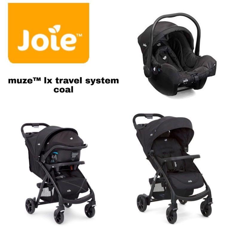 Car seat yang bisa jadi hot sale stroller