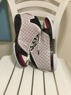 （分類：）位於 。 由 jerryeliang 提交（商品編號 1158212785，圖片 1）。簡介： 。