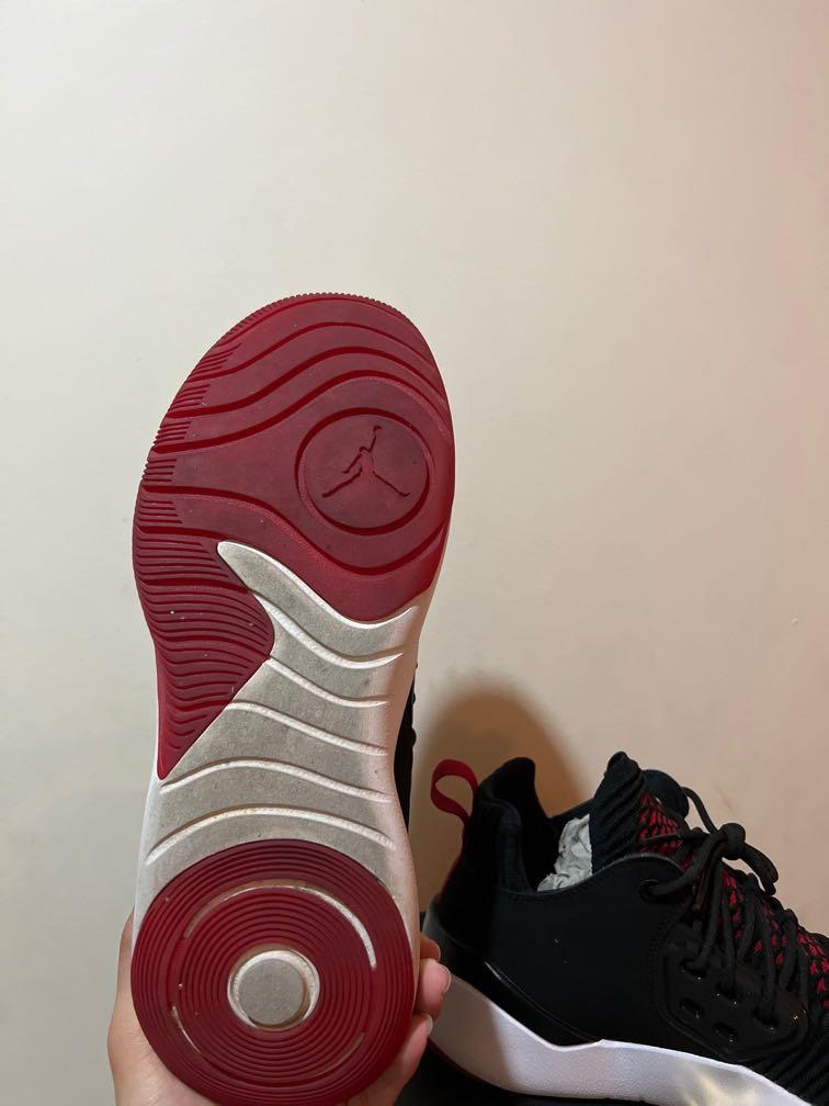 Jordan DNA Lx Men s Fashion Footwear Sneakers on Carousell