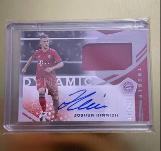 (Category: ) located in . Submitted by stormborncards (Listing ID 1158293276, Image 1). Description: .