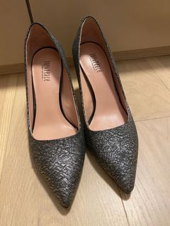 （分類：）位於 。 由 e.d.q 提交（商品編號 1158249707，圖片 1）。簡介： 。