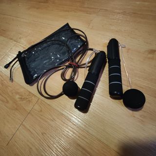 （分類：）位於 。 由 HKGJen 提交（商品編號 1158265953，圖片 1）。簡介： 。