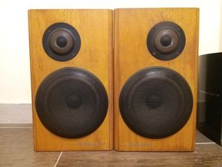（分類：）位於 。 由 kckp930 提交（商品編號 1158263481，圖片 1）。簡介： 。