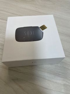 （分類：）位於 。 由 fierceturtle.867303 提交（商品編號 1158285164，圖片 1）。簡介： 。