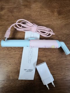 （分類：）位於 。 由 _yoyohk 提交（商品編號 1158328021，圖片 1）。簡介： 。