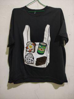 Kaos Item