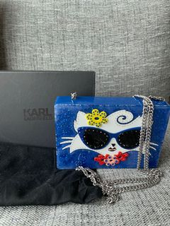 （分類：）位於 。 由 miss_lolo 提交（商品編號 1158219617，圖片 1）。簡介： 。