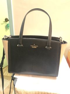 （分類：）位於 。 由 dlayy 提交（商品編號 1158304709，圖片 1）。簡介： 。