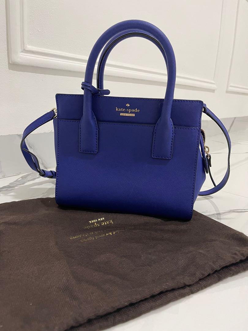 kate spade discount code nhs