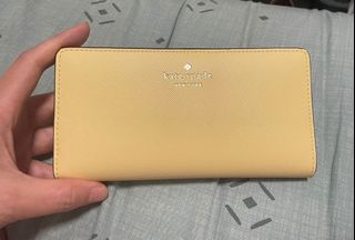 （分類：）位於 。 由 catlili 提交（商品編號 1158275734，圖片 1）。簡介： 。