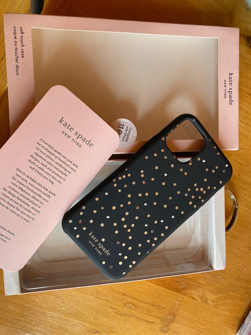 kate spadeny