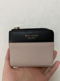 （分類：）位於 。 由 wwopy 提交（商品編號 1158271918，圖片 1）。簡介： 。