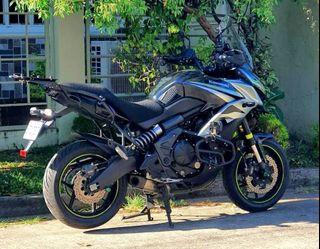 560 Collections Modified Bikes Chennai Pudupet  Best HD