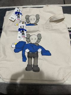 （分類：）位於 。 由 tith12345 提交（商品編號 1158327031，圖片 1）。簡介： 。