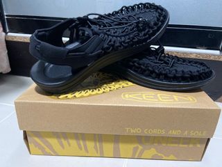 (Category: ) located in . Submitted by amirzzzn (Listing ID 1158266834, Image 1). Description: .