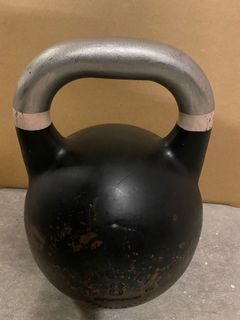（分類：）位於 。 由 joeliym 提交（商品編號 1158335672，圖片 1）。簡介： 。