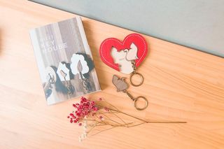 （分類：）位於 。 由 fwctal 提交（商品編號 1158247890，圖片 1）。簡介： 。