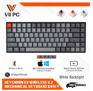 (Category: ) located in . Submitted by viipc (Listing ID 1158262825, Image 1). Description: .
