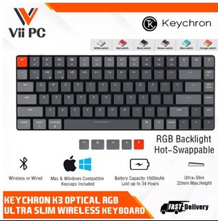 (Category: ) located in . Submitted by viipc (Listing ID 1158239783, Image 1). Description: .