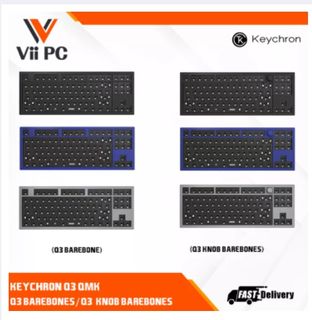 (Category: ) located in . Submitted by viipc (Listing ID 1158266385, Image 1). Description: .
