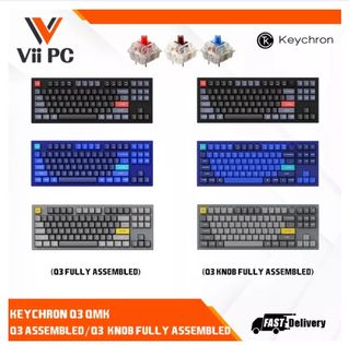 (Category: ) located in . Submitted by viipc (Listing ID 1158239411, Image 1). Description: .