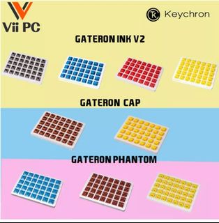 (Category: ) located in . Submitted by viipc (Listing ID 1158268987, Image 1). Description: .