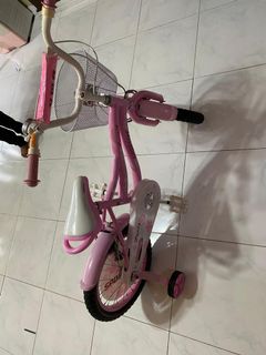 (Category: ) located in . Submitted by prabhavn (Listing ID 1158236136, Image 1). Description: .