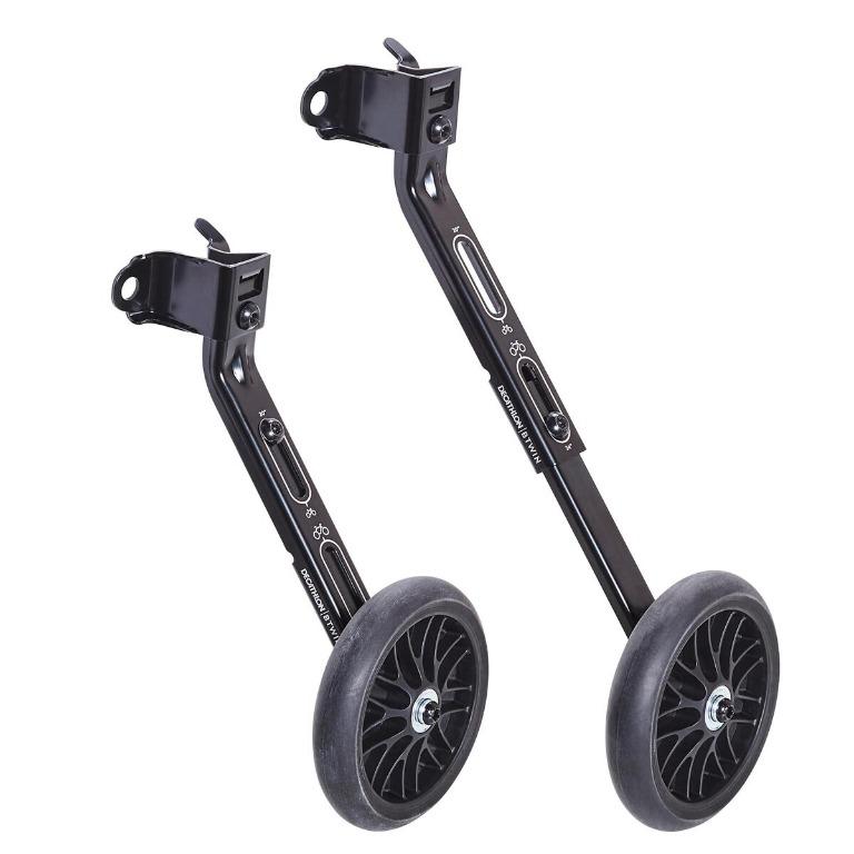 20 training sale wheels