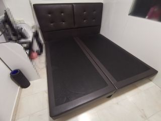 (Category: ) located in . Submitted by fariz.dekit (Listing ID 1158196107, Image 1). Description: .