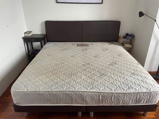 (Category: ) located in . Submitted by jround (Listing ID 1158286711, Image 1). Description: .