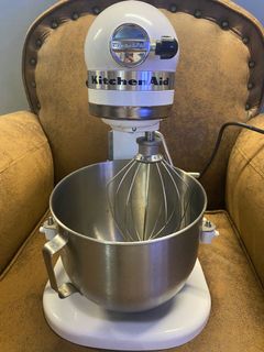 （分類：）位於 。 由 tinatt1211 提交（商品編號 1158334562，圖片 1）。簡介： 。