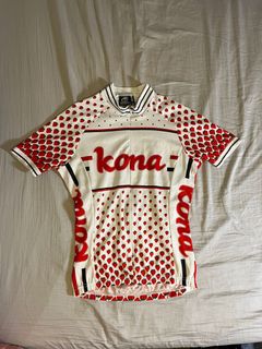 （分類：）位於 。 由 zoebiker 提交（商品編號 1158222383，圖片 1）。簡介： 。