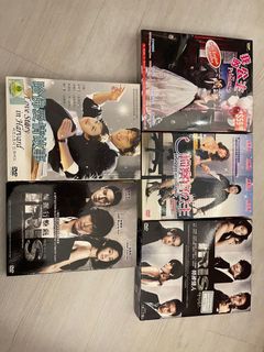 (Category: ) located in . Submitted by noah.wangyj (Listing ID 1158204285, Image 1). Description: .