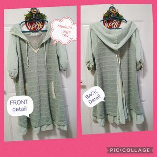 Korean dress/cute dress