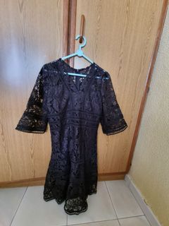 (Category: ) located in . Submitted by pheart (Listing ID 1158223447, Image 1). Description: .
